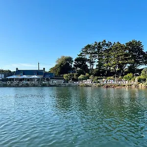 Les Voiles Baie De Quiberon - Plouharnel